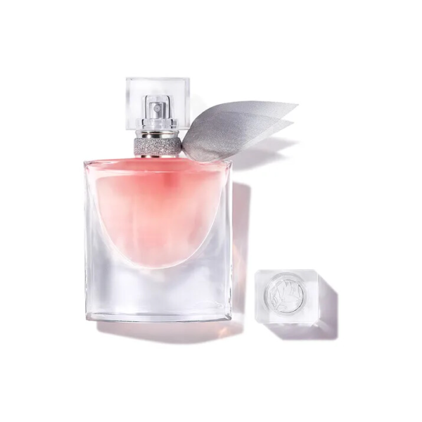 Perfume Feminino La Vie Est Belle Lancôme EDP 30ml