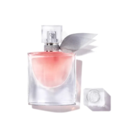 Perfume Feminino La Vie Est Belle Lancôme EDP 30ml
