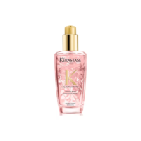 Óleo Kérastase L'Huile Rose Elixir Ultime 100ml