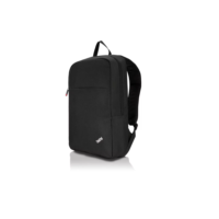 Mochila Lenovo ThinkPad Basic Para Notebook Até 15.6" Preta 4X40K09936