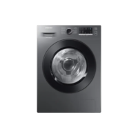 Lava E Seca Samsung Wd11m Com Digital Inverter Inox 11kg Cor Inox look