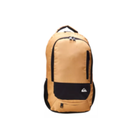 Mochila De Costas Esportiva 48cm Quiksilver H03 Caramelo Xeryus