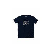 Camiseta Masculina parceiro exemplo pai Dia dos Pais (BR, Alfa, G, Regular, azul)