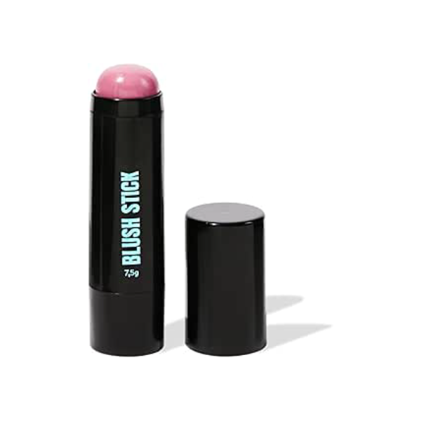 Catharine Hill - Blush Stick - Blush em Bastão Cremoso