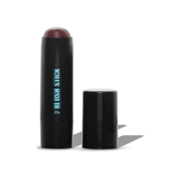 Catharine Hill - Blush Stick - Blush em Bastão Cremoso