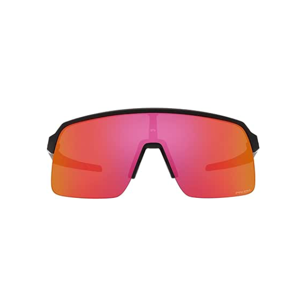 Óculos de Sol Oakley Sutro Lite 0OO9463 946301 Tam 39