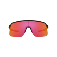 Óculos de Sol Oakley Sutro Lite 0OO9463 946301 Tam 39