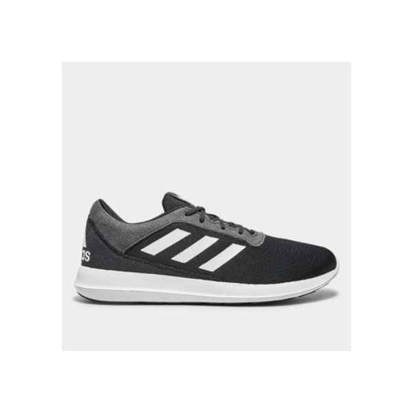 Tênis Adidas Coreracer Masculino