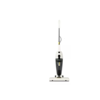 Aspirador de Pó Vertical Kärcher VCL 1 com Filtro Hepa 2 em 1 - 1.000W 110v