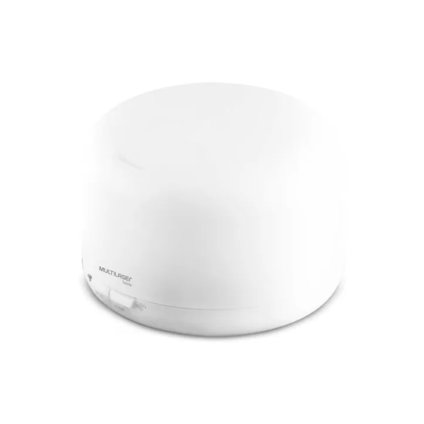 Color Air - Difusor De Aromas - Hc217