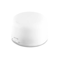 Color Air - Difusor De Aromas - Hc217