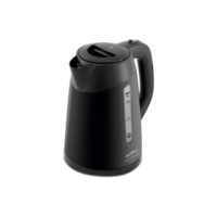 Chaleira Elétrica Britânia Bch06p 1,7l Cor Preto