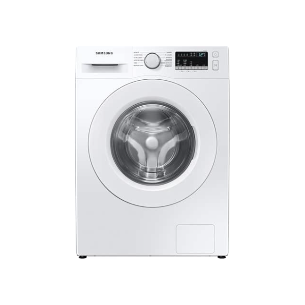 Samsung Lavadora Digital Inverter WW11T Branca 11kg 127V