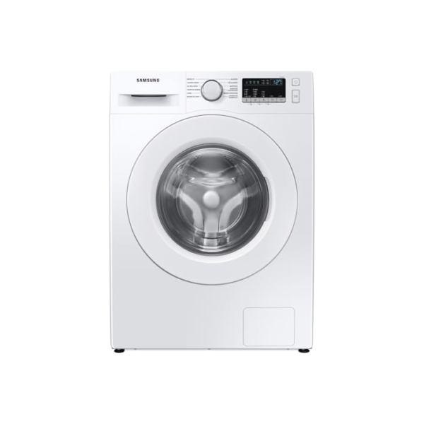 Samsung Lavadora Digital Inverter WW11T Branca 11kg 127V