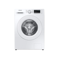 Samsung Lavadora Digital Inverter WW11T Branca 11kg 127V