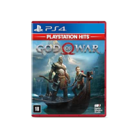 God Of War Hits Ps4-hits-playstation_4