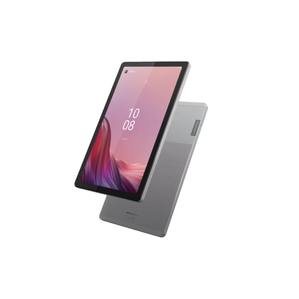 Tablet M9 Lenovo 9” 64GB 4GB Android OctaCore WVA WiFi