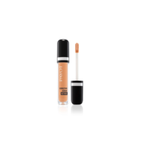 corretivo payot sérum retinol cor 35 4,5g