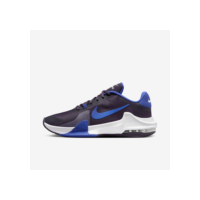 Tênis Nike Air Max Impact 4 Masculino