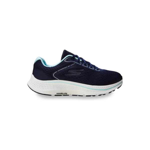 Tênis Feminino Skechers Go Run Consistent 2.0