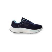 Tênis Feminino Skechers Go Run Consistent 2.0