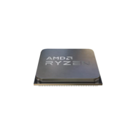 AMD Ryzen 7 5700X - 3,4 GHz - 8 Kerne - 16 threads - 32 MB Cache-Speicher - Soquete AM4 - OEM