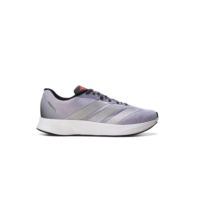 Tênis De Corrida Masculino Duramo Rc2 adidas