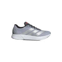 Tênis De Corrida Masculino Duramo Rc2 adidas
