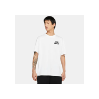 Camiseta Nike Sb Masculina