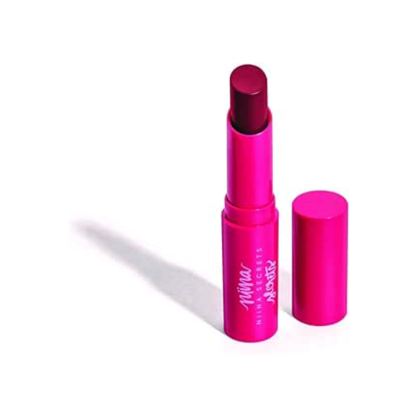 NIINA SECRETS HIDRA BALM ROSA 3,2g