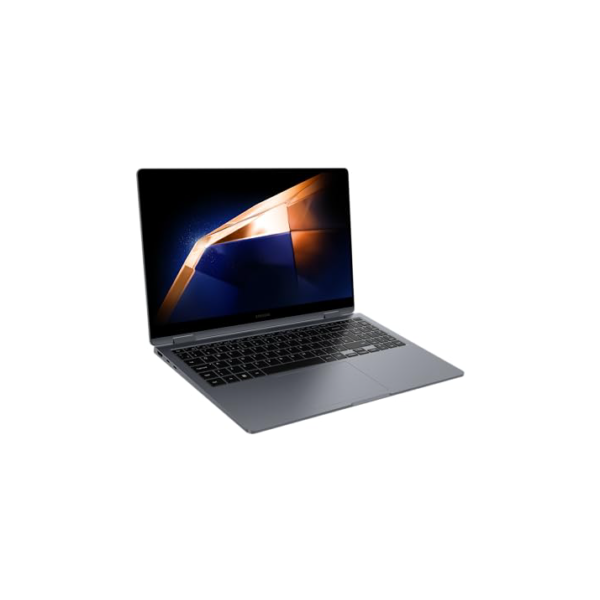 Galaxy Book4 360 Intel® Core™ 5, Windows 11 Home, 16GB, 512GB SSD, 15.6'' Full HD AMOLED, 1.46 kg