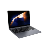 Galaxy Book4 360 Intel® Core™ 5, Windows 11 Home, 16GB, 512GB SSD, 15.6'' Full HD AMOLED, 1.46 kg