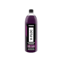 vonixx V-FLOC 1,5L