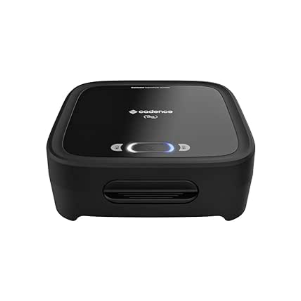 Sanduicheira Elétrica Cadence Click - 220V