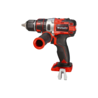 Parafusadeira e Furadeira de Impacto Einhell TE-CD 18 Li-i BL Solo