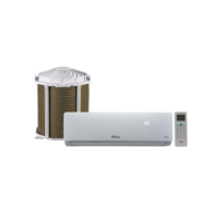 Ar Condicionado Inverter Philco 12000 BTUs Frio 220V PAC12FC