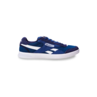 Tênis Masculino Court Advance Cnvs Reebok
