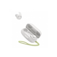 Fone de ouvido JBL Reflect Aero TWS Branco - N/A