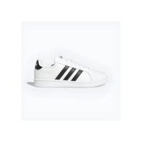 Tênis Grand Court Cloudfoam adidas