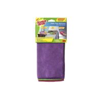 Scotch-Brite, 3M, Super Pano Multiuso, 3 unidades