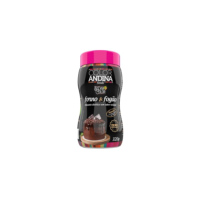 Adoçante Culinário Stevia Color Forno e Fogão 320G