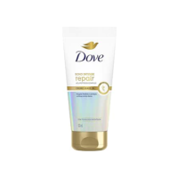 Dove Creme Leave-In Bond Intense Repair 50Ml