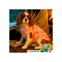 Roupinhas Soft Inverno Para Cachorro Pet Pequeno Porte a Grande Porte Lulika