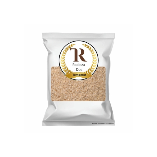PSYLLIUM PURO PREMIUM SAFRA NOVA 2kg