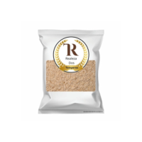 PSYLLIUM PURO PREMIUM SAFRA NOVA 2kg