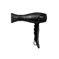 Secador de Cabelo Philco PSC3050 Motor Profissional 2000W