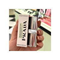 Care for Lips Batom Monocromático Suave Fosco 1.6g