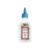 BEMDITA GHEE MAMAO OLEO 50 ML