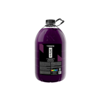 V-FLOC SHAMPOO  5L VONIXX