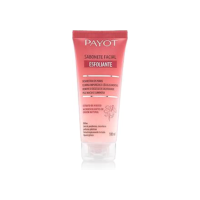 Sabonete Facial Esfoliante PAYOT 100 ml